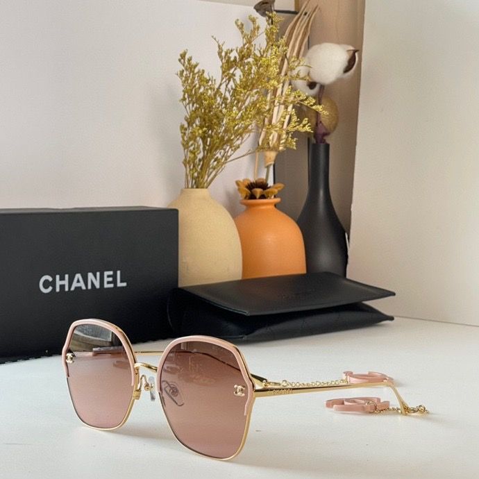 hot sale Glasses-148